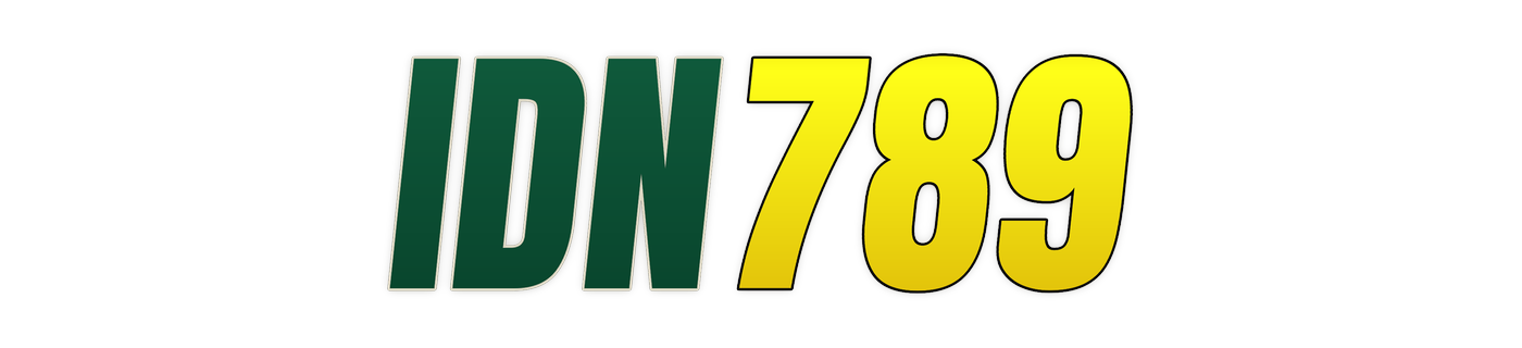 idn789